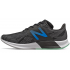 New Balance Fuel Cell 890 V8 Black Neo Classic Blue