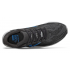 New Balance Fuel Cell 890 V8 Black Neo Classic Blue