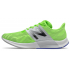 New Balance Fuel Cell 890 V8 Energy Lime