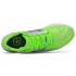 New Balance Fuel Cell 890 V8 Energy Lime