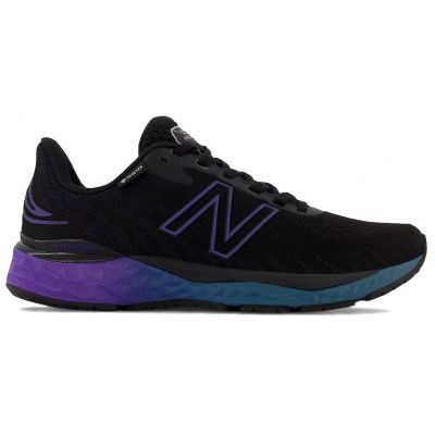 Кроссовки New Balance Fresh Foam 880v6 GTX