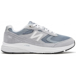 New Balance 880 V3 Grey