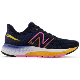 Кроссовки New Balance Fresh Foam X 880v12