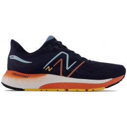 Кроссовки New Balance Fresh Foam X 880v12 Multi