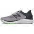 Кроссовки New Balance Fresh Foam 860v11 черные с серым