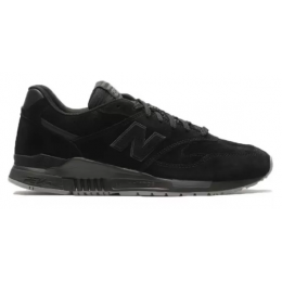 Кроссовки New Balance 840 черные