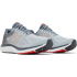 New Balance Fresh Foam 680 V7 Grey Ghost Pepper