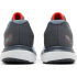 New Balance Fresh Foam 680 V7 Grey Ghost Pepper