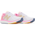 New Balance Fresh Foam 680 V7 Libra Vibrant Pink