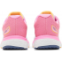 New Balance Fresh Foam 680 V7 Libra Vibrant Pink