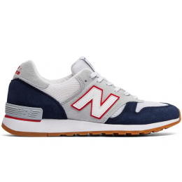 New Balance 670 670