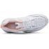 New Balance 608v1 белые с розовым