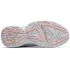 New Balance 608v1 белые с розовым