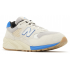 New Balance 580 Linen Blue Oasis