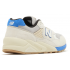 New Balance 580 Linen Blue Oasis