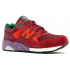 New Balance 580 Packer Pine Barrens