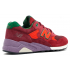 New Balance 580 Packer Pine Barrens