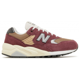 New balance 580 promo online