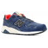 New Balance 580 Elite Blue