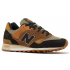 New Balance 577 Made In England Ermine