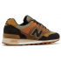 New Balance 577 Made In England Ermine