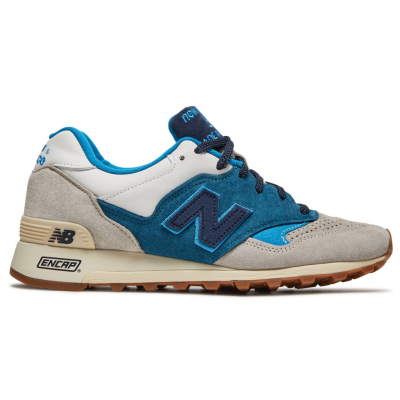 New Balance Hanon 577 Flimby Legend