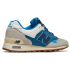 New Balance Hanon 577 Flimby Legend