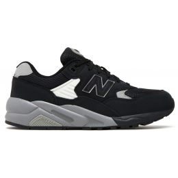 New balance 580 camoscio deals