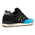 New Balance 576 Made In England Blue Navy