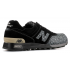 New Balance 576 Vintage Camo Reflect Black Gray