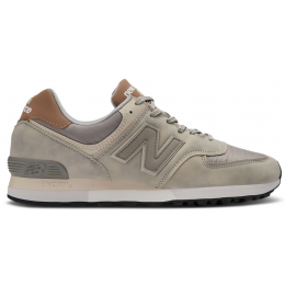 New balance 576 women camo online