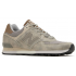 New Balance 576 Made In England Nostalgic Sepia