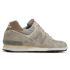 New Balance 576 Made In England Nostalgic Sepia