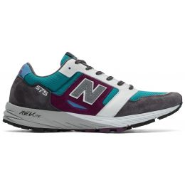 New balance 575 bimbo online