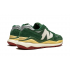 New Balance 5740 Bricks & Wood