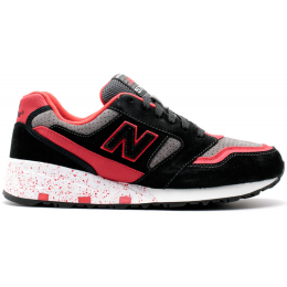 New balance 575 snake online