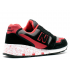 New Balance Md 575 Black Red