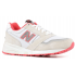 New Balance Staple x 575 Pigeon