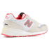 New Balance Staple x 575 Pigeon