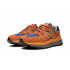 New Balance 5740 Rust Oxide Blue Groove