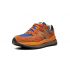 New Balance 5740 Rust Oxide Blue Groove