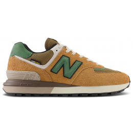 New Balance 574 Cordura Outdoor Adventure