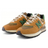 New Balance 574 Cordura Outdoor Adventure