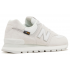 New Balance 574 Rugged Light Grey White