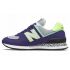 Кроссовки New Balance 574 Сollide