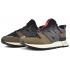 Кроссовки Tokyo Design Studio x New Balance Rc_2 Olive