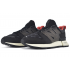 New Balance 574 Rc_2 Black