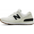 Кроссовки New Balance Reformation 574 Sea Salt