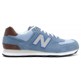 New Balance 574 Cruisin Pack