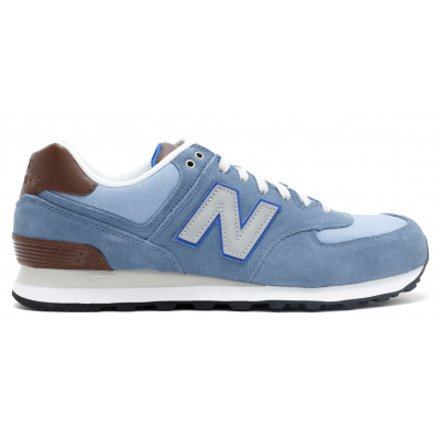 New balance 574 pack on sale